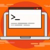 (我要吃串串 表情包)解密‘我要吃串串’的深层含义：这不仅仅是一句简单的话