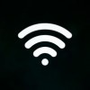 (电脑快速连接wifi)详细教程：电脑如何正确实现无线网络的快速连接与设置