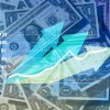 24年新澳免费资料|统计数据解释落实_D版.8.901