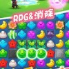 我是猫游戏无限钻石金币版下载无广告-我是猫游戏无限元宝免广告下载v.4.62