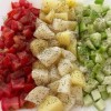 (我家大排档)免费下载我的大排档无广告版，享受纯净细致的美食体验