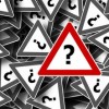 探秘万灵幻想攻略：打造无敌阵容，征战神秘世界，应对挑战取得胜利!