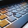 (三星金克斯厉害吗)全面解析三星金克斯存储技术：带领存储行业新革命