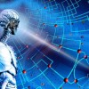 探究中国古代哲学思维：以'乾坤'与'天地'的关系为切入点的深度剖析