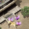 佣兵小镇内购版手游最新正式版（暂未上线）-佣兵小镇内购版手机版安卓下载v.7.15