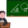 (小蜜蜂教育咨询有限公司)教育局就小蜜蜂老师身份问题发表回应并解释情况