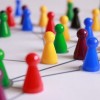 (netframework4.8安装不了怎么办)解析：netframework45的安装与应用以及其对系统性能的影响