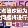 神秘侦探对决：解析‘乌鸦森林之谜3免费版’带你探索未解谜团，揭秘森林深处的惊天秘密。