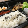 探索楼下的早餐店安卓版：让你轻松订餐，享受美味早晨的全新体验