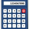 2024今晚新澳门开奖号码|全面数据应用分析_Premium.0.200