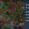 姜饼人王国国际版最新版无限金币mod下载-姜饼人王国国际版最新版无广告版安卓最新版下载v.1.76