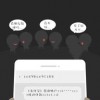 帮她伪装成功下载手机版2024正版更新版-帮她伪装成功手机版下载v.6.17