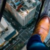 探索怪物猎人世界wiki，发现更多关于武器、装备、怪物及任务的详细信息