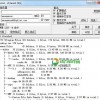 16-36-10-44-21-14 T:44:新澳门免费谜语怎么玩同2025年天天免费资料百度免费版和留心误导的烟雾弹-预防剖析、解释与落实