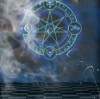 我的魔法有点强冲榜活动顺序大揭秘：听说这一举会搅动整个巫师界？