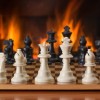 (放放英雄下载)放放英雄吧，勇者永存：英雄们的传奇故事及精彩战绩回顾