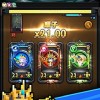 pvzmc重制版玩穿越下载-pvzmc重制版手机版下载无限金币v.0.97