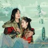 鬼校躲猫猫无广告版内购免费版-鬼校躲猫猫无广告版官方正版下载安卓v.7.99