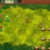 植物大战僵尸融合版2.1.7下载最新版本-植物大战僵尸融合版2.1.7下载安装v.8.77