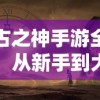 刀客最强5个技能搭配图，绝世武功震撼登场，致命一击尽显无敌威能
