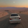 apex竞速1.15.3下载最新版本-apex竞速1.15.3手游下载最新版v.8.71