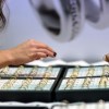 随着消费者投诉量激增，星耀购物街是否已被下架？其影响及后续走向解析