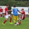 (足球还有希望吗)未来足球下架了吗？足球是否会消失在数字化时代的浪潮中？