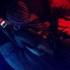 (《毁灭公爵3d》)浅析经典游戏毁灭公爵3D的创新设计与玩家体验影响