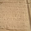 揭秘古代疯狂的汉字：探索汉字演变史上最古怪、最神秘的字符来源及含义