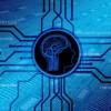 (长安幻世绘还有人玩吗)长安幻世绘是否已更名？揭秘游戏名称变更背后的故事与影响