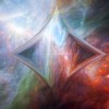 (机械起源官网)揭秘机械起源：无限钻石的神秘力量与来源详解