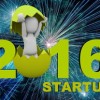 2024年澳门管家婆天天开彩|精细分析解释落实_便宜版.6.470
