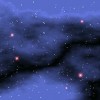 (星之海在哪里刷)探索星之海：全面攻略与秘诀分享，助你畅游广袤宇宙