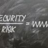 (031是谁的代号)神秘来袭！揭秘老总303代号的秘密身份及使命任务是什么？