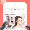 动漫都市手机版自制版下载-动漫都市手机版无限元宝免广告下载v.4.80