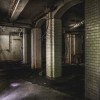 探索未知恐惧界限：《猛鬼宿舍楼游戏》的VR技术创新与游戏体验提升深度解析
