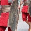 (兵团战士)《兵团突击》DLC上线，全新任务、装备等内容等你来体验
