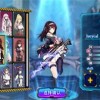 苍雾世界游戏安卓版下载安装-苍雾世界无限金币版下载v.0.22