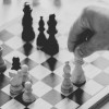 探讨传闻：棋兵传说是套路贷？揭秘网络金融风险和保护消费者权益的重要性