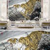 大三巴的资料免费大全虎略龙韬和2026天天彩正版免费资料大全,社会释义、专家解析解释与落实​-小心夸大其辞