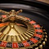 (独行江湖礼盒对抗和独行江湖礼盒)独行江湖：白痴的痕迹，网游之路漫漫长征