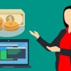 (掌趣3d坦争霸成员一览)掌趣3D坦争霸停服公告：见证经典的终结，玩家情怀如何再续？
