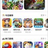 我要吃金豆正版下载中文版-我要吃金豆正版免广告版不需要实名认证下载v.1.91