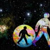 (奇迹战神免费下载)奇迹战神手游官网下载：梦幻世界的无尽冒险等你来体验