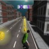 地铁暴徒跑者3d游戏下载-地铁暴徒跑者自制版下载v.4.43