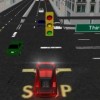 3d驾驶课最新版下载中文-3d驾驶课最新版游戏苹果版下载v.4.88