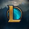 宇宙融合TapTap客户端（暂未上线）-宇宙融合中文内置作弊菜单下载v.4.33