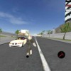 火柴人绳索英雄2v1.1版本无限金币无限钻石版本下载-火柴人绳索英雄2v1.1版本无敌版v.3.36