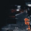 声网极速直播：领先技术助您实现高清流畅的直播体验，让您畅享无忧的直播盛宴