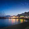 2024新澳门正版免费|探索神秘的夜空与星辰_战略款.0.118